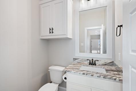 1607 Pebble Beach Lane Cedar Hill TX 75104