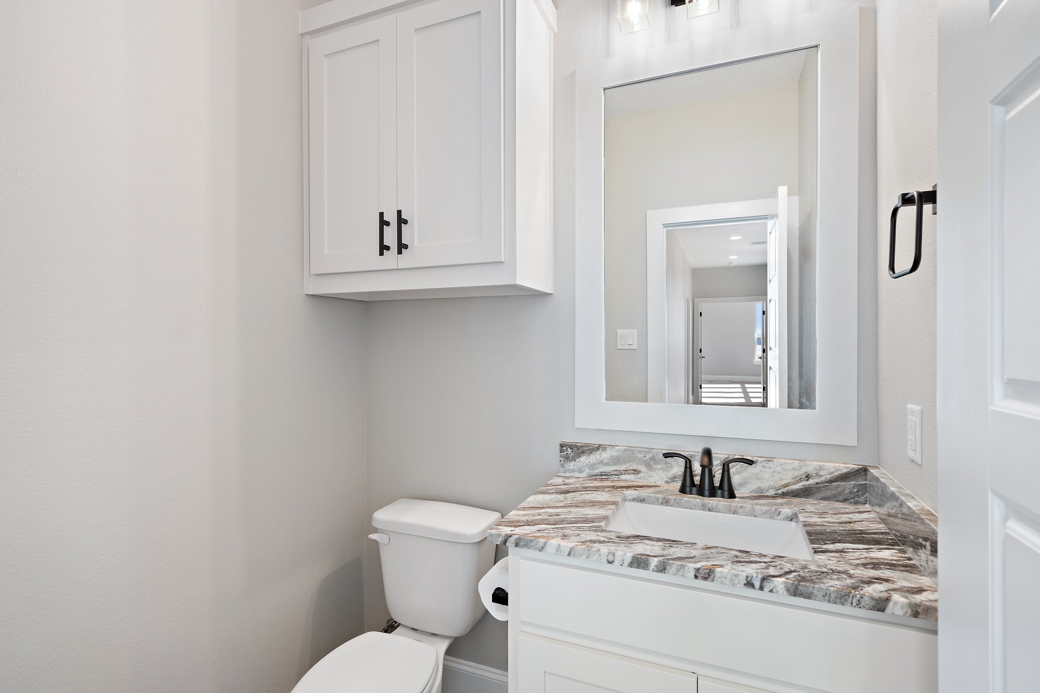 1607 Pebble Beach Lane Cedar Hill TX 75104