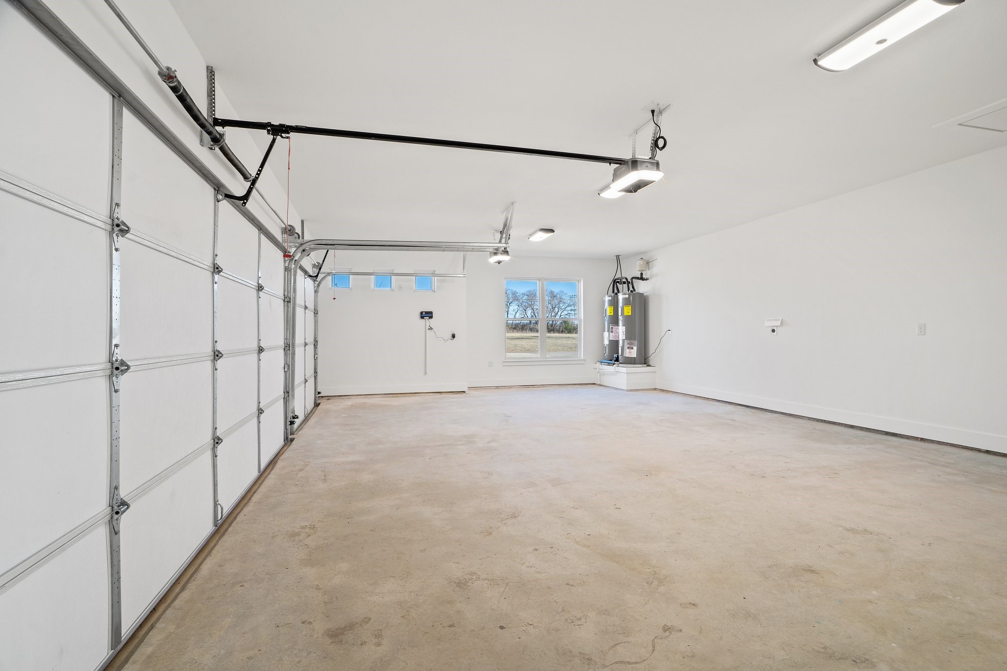 1607 Pebble Beach Lane Cedar Hill TX 75104