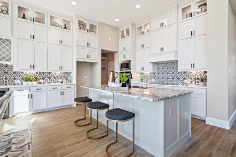 1607 Pebble Beach Lane Cedar Hill TX 75104