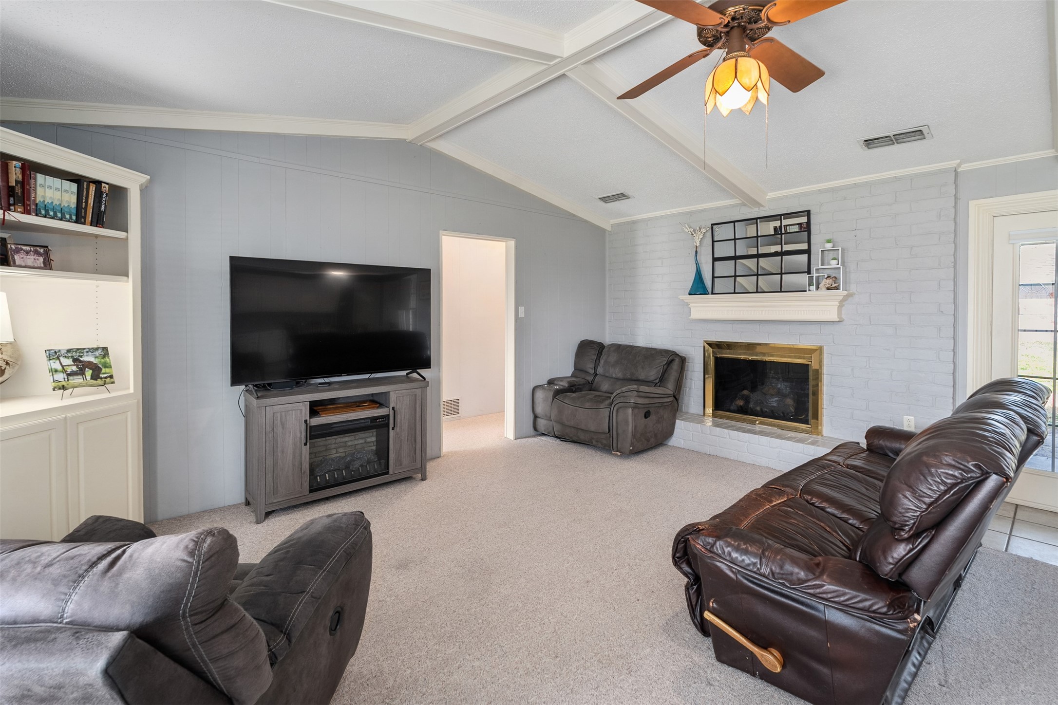 18460 Hickory Circle Kemp TX 75143