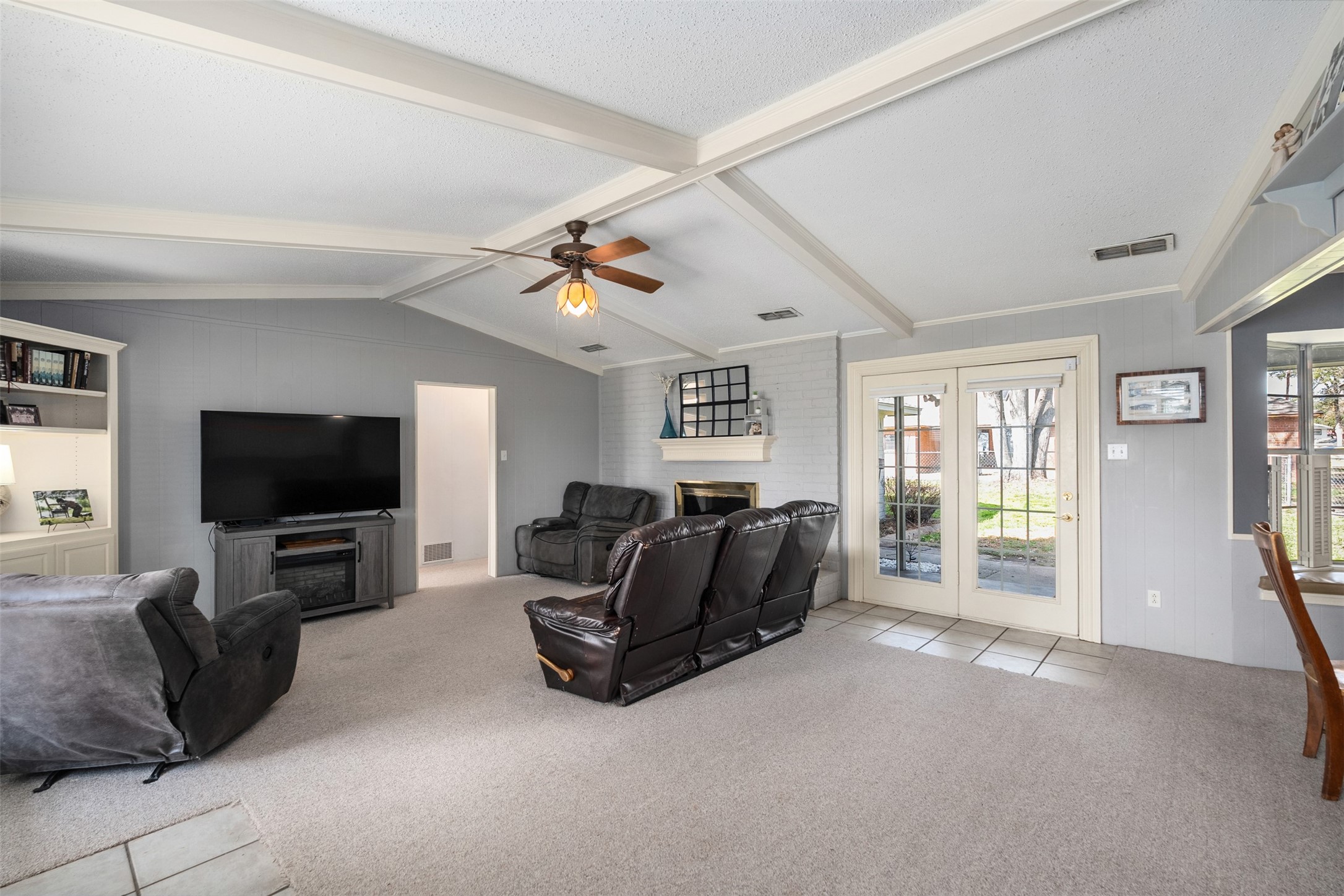 18460 Hickory Circle Kemp TX 75143