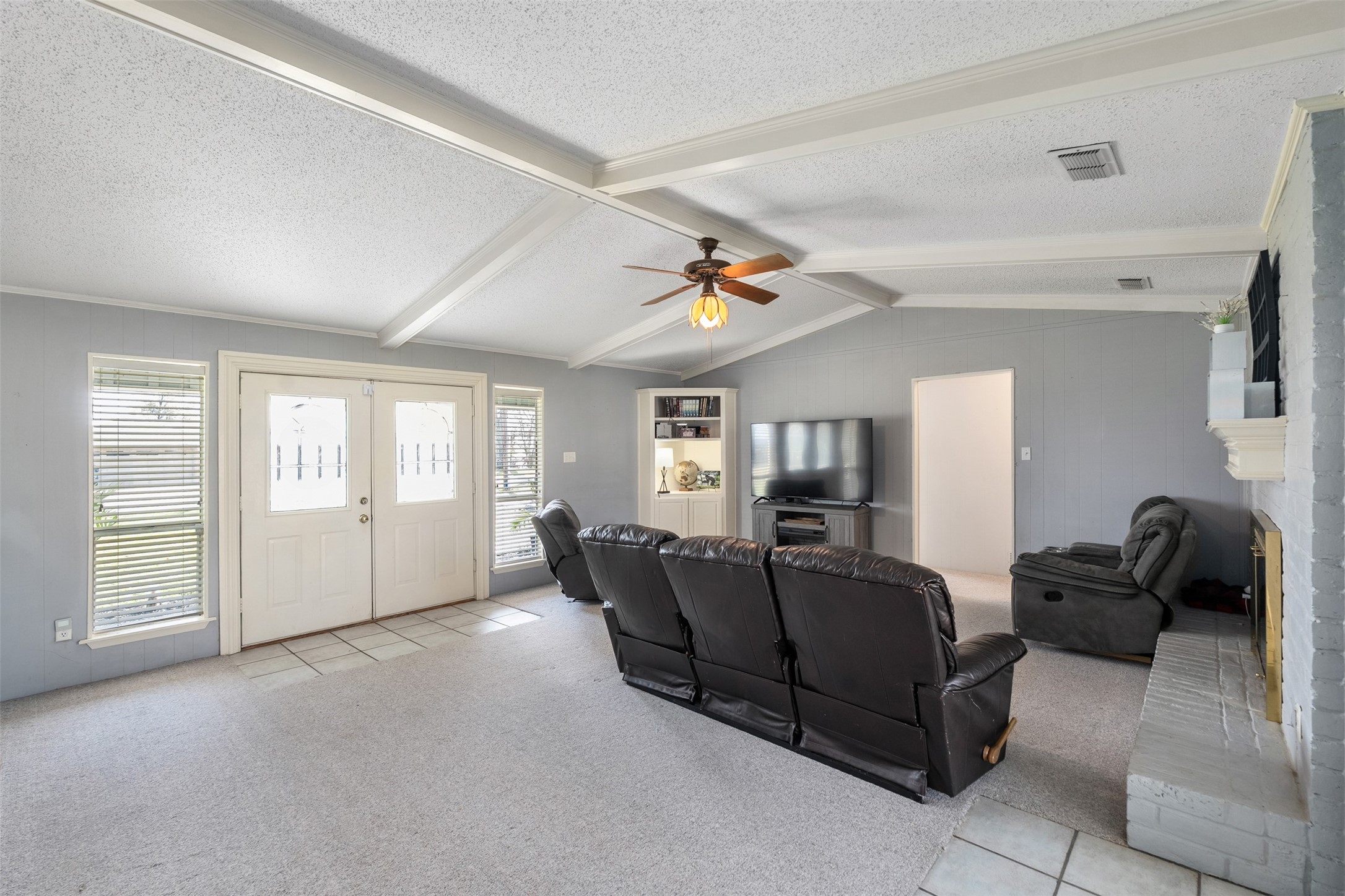 18460 Hickory Circle Kemp TX 75143