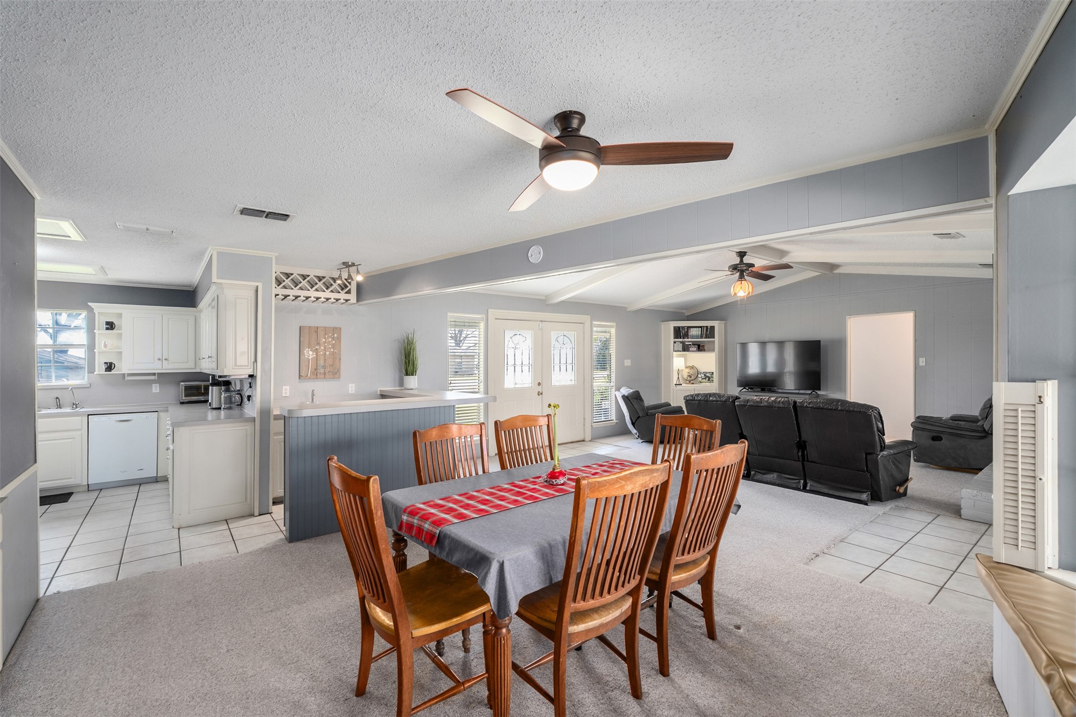 18460 Hickory Circle Kemp TX 75143