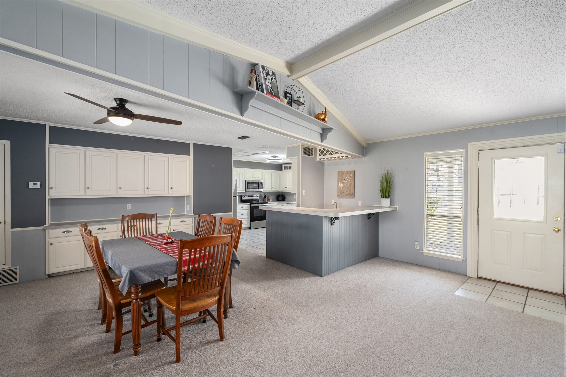 18460 Hickory Circle Kemp TX 75143