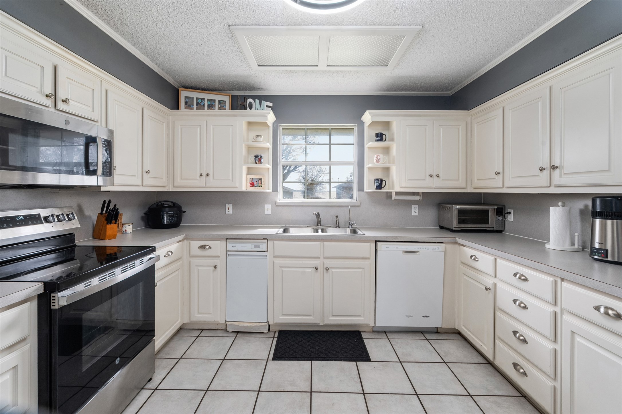 18460 Hickory Circle Kemp TX 75143
