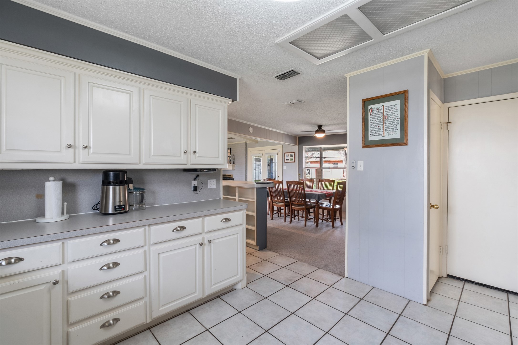 18460 Hickory Circle Kemp TX 75143
