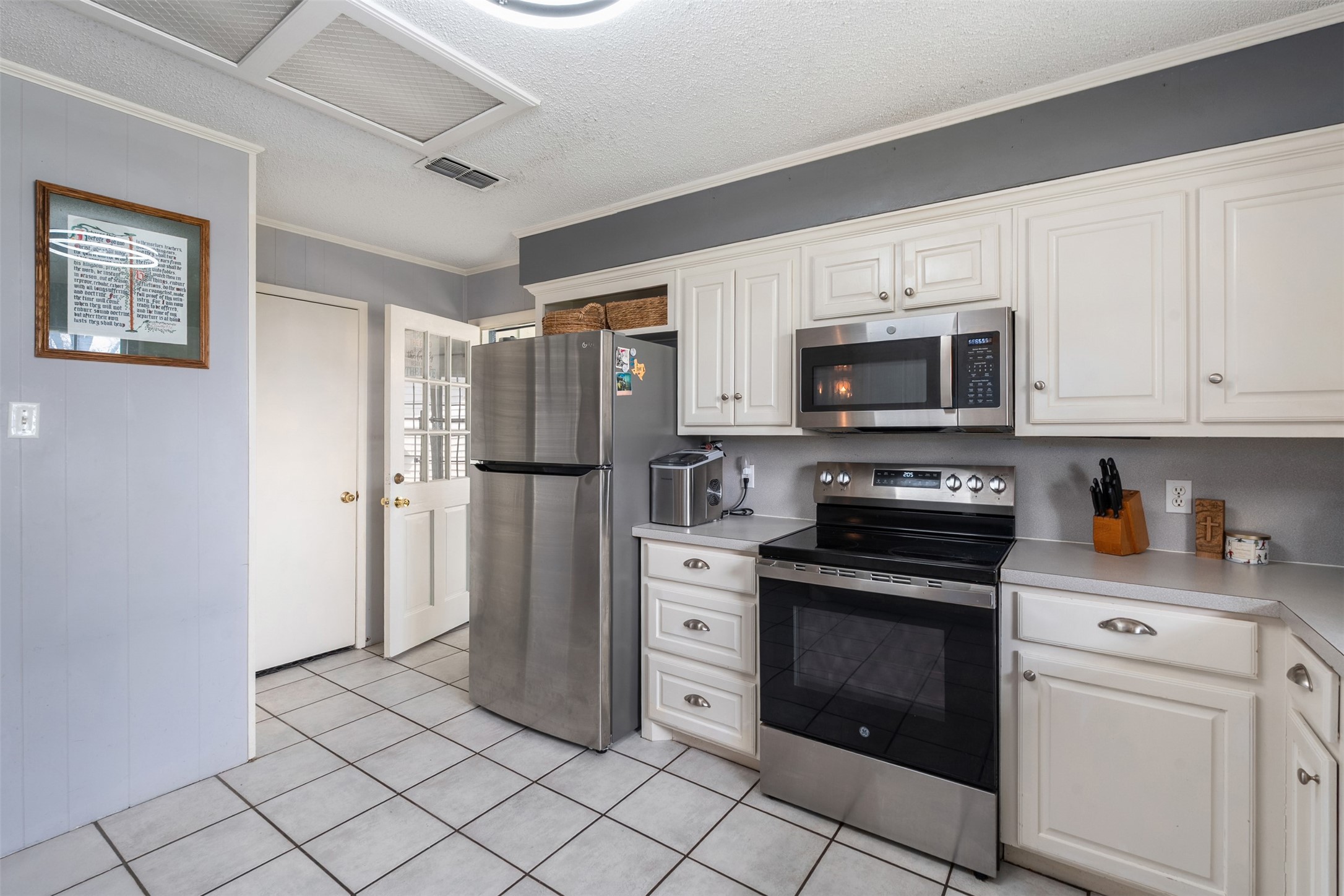 18460 Hickory Circle Kemp TX 75143