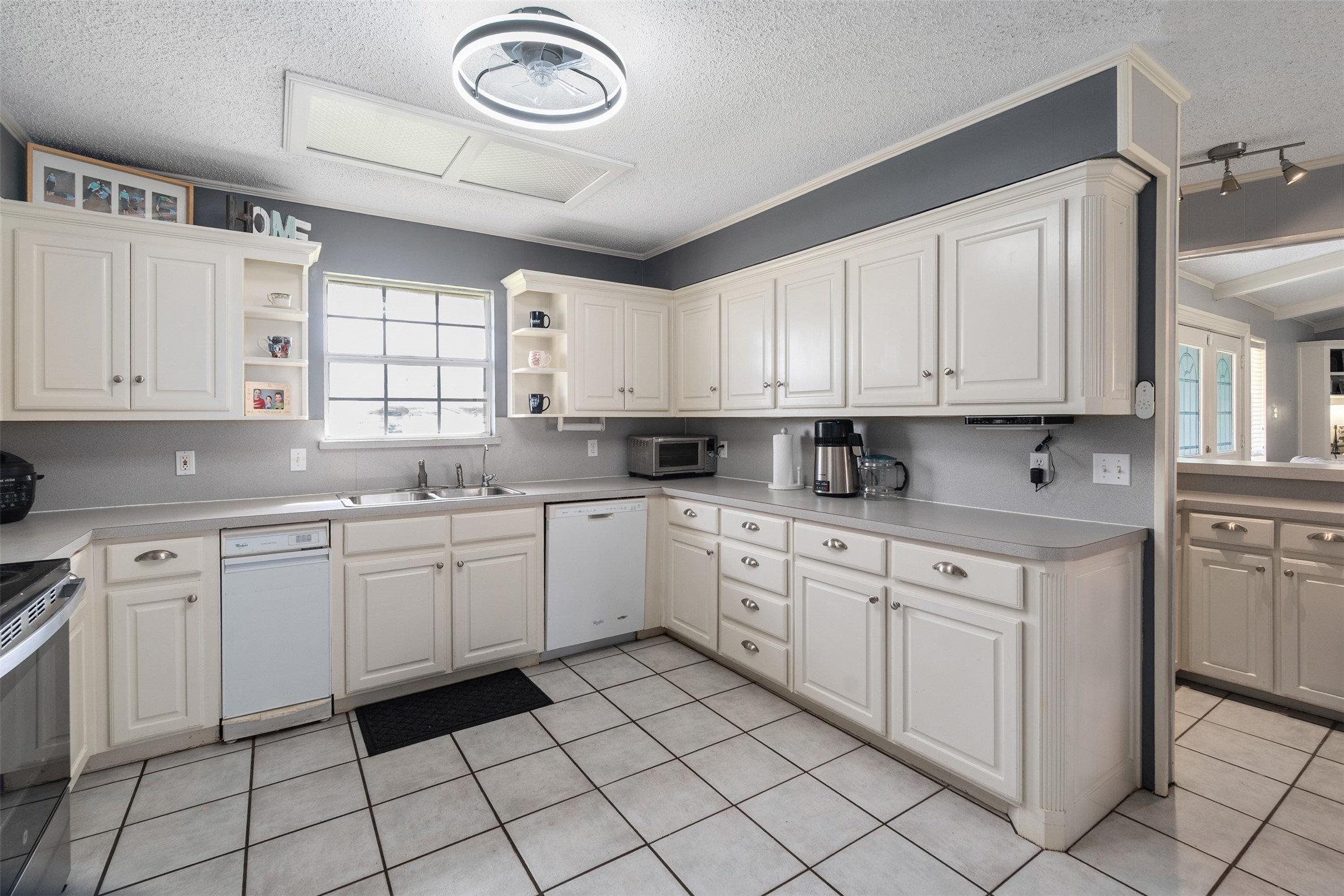 18460 Hickory Circle Kemp TX 75143
