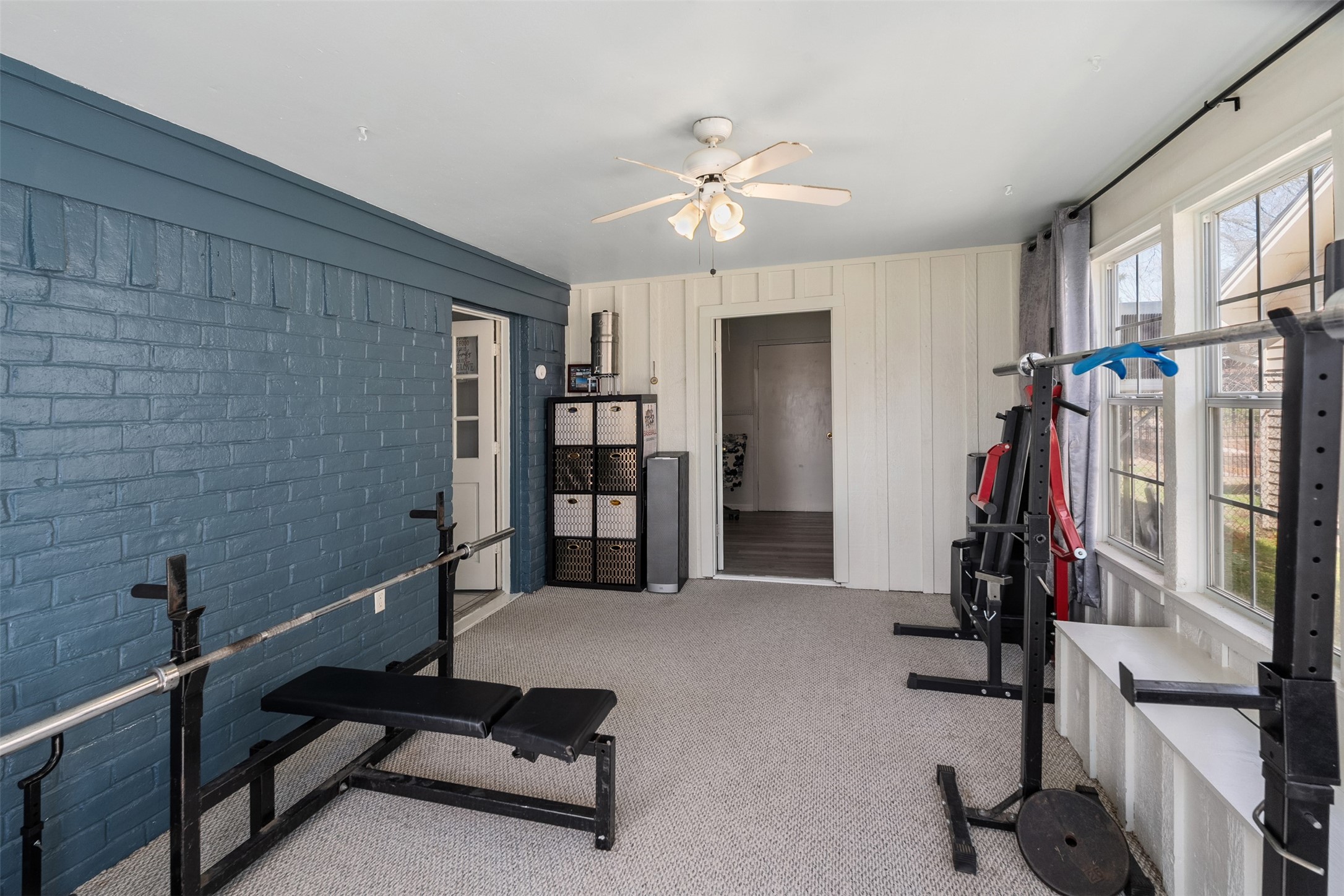 18460 Hickory Circle Kemp TX 75143