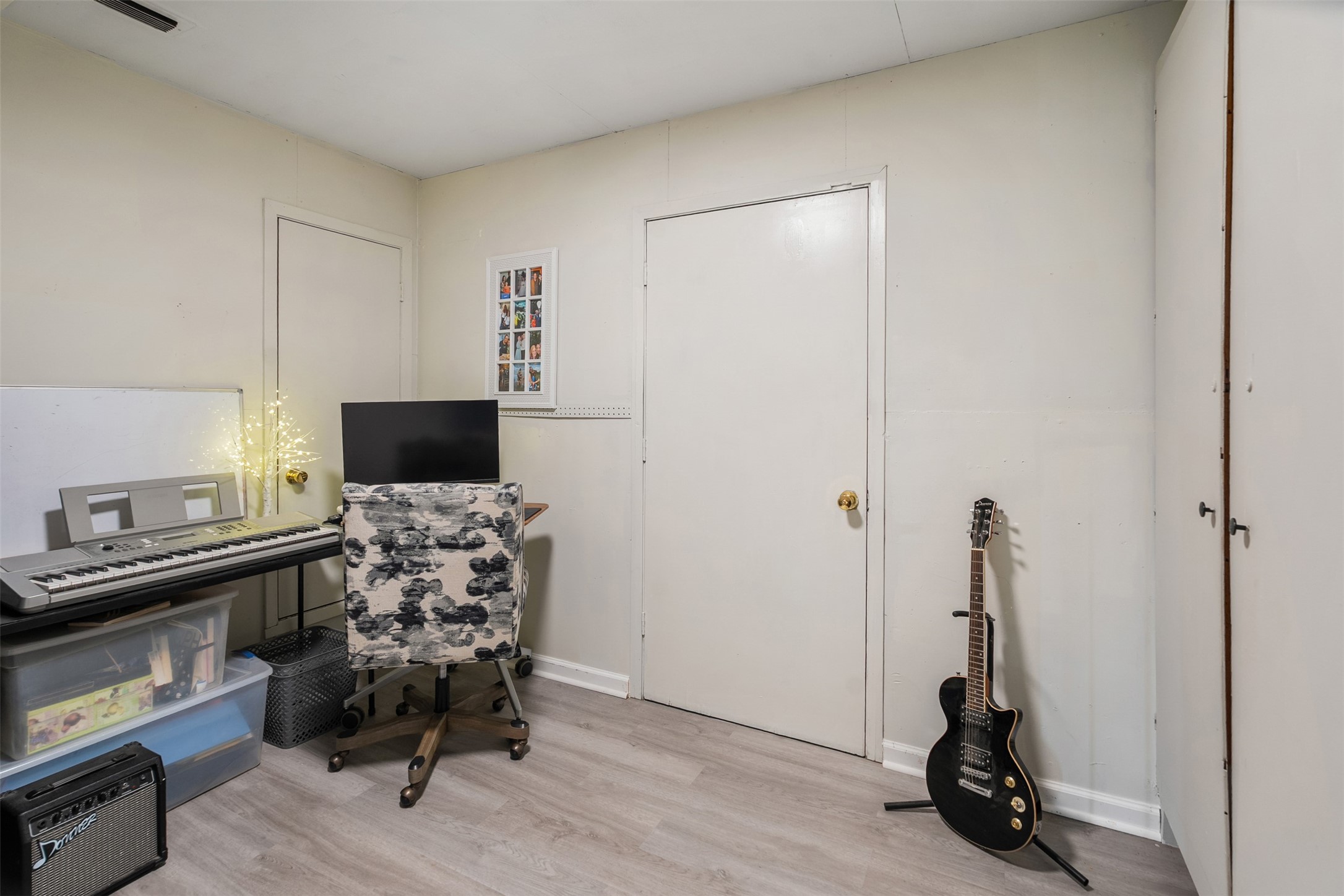 18460 Hickory Circle Kemp TX 75143