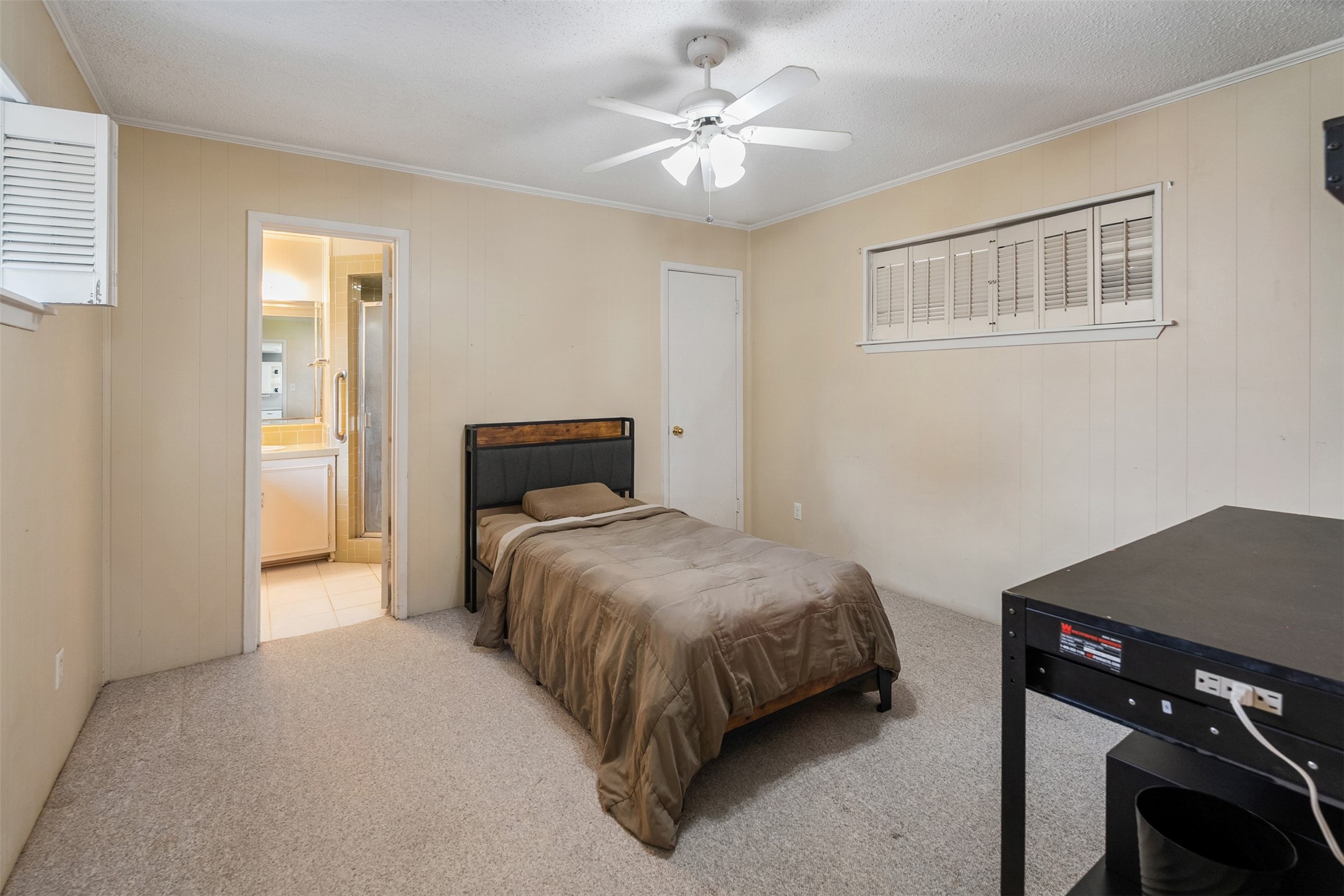 18460 Hickory Circle Kemp TX 75143