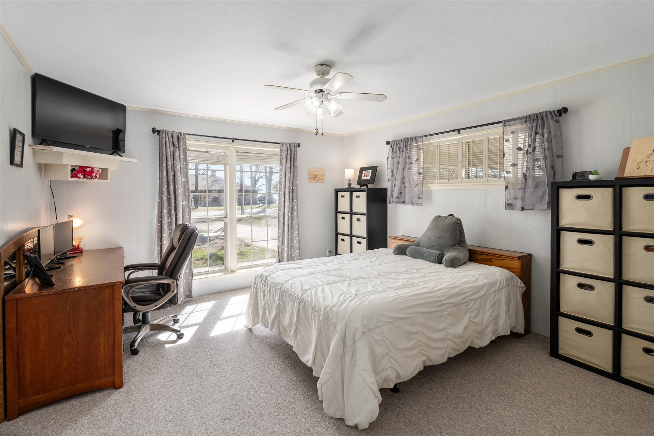 18460 Hickory Circle Kemp TX 75143