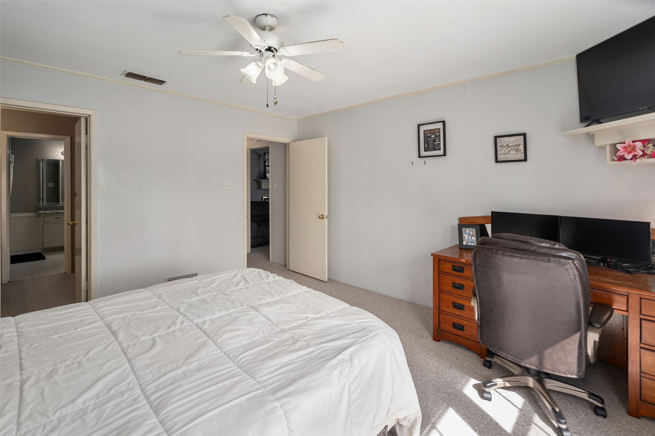 18460 Hickory Circle Kemp TX 75143
