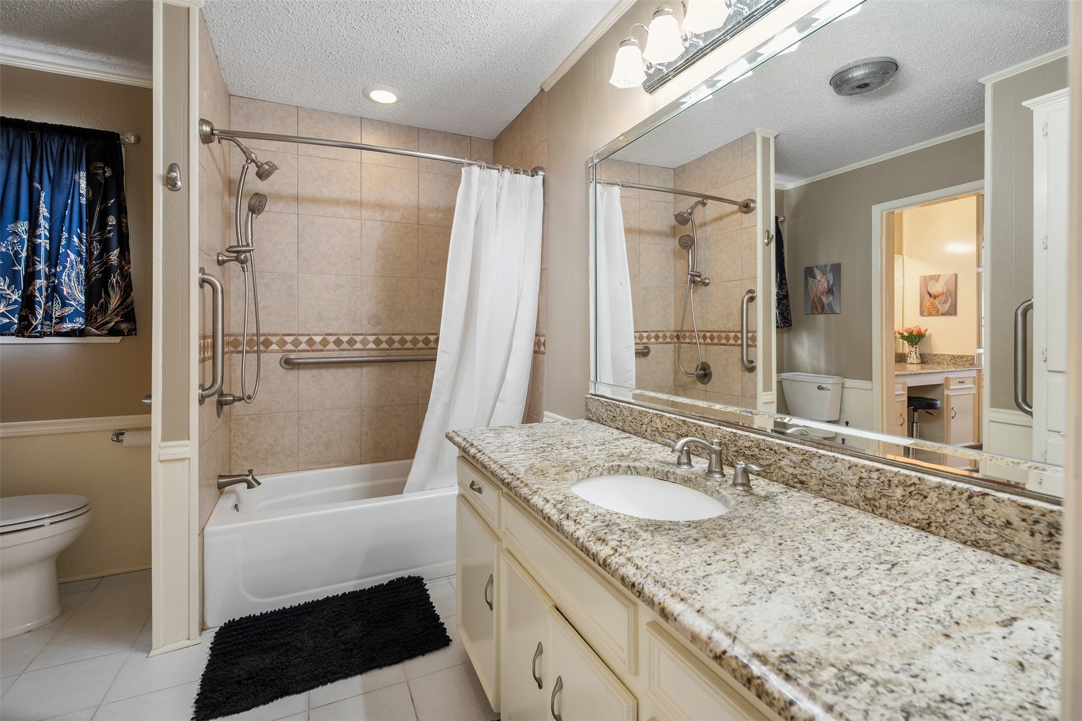 18460 Hickory Circle Kemp TX 75143