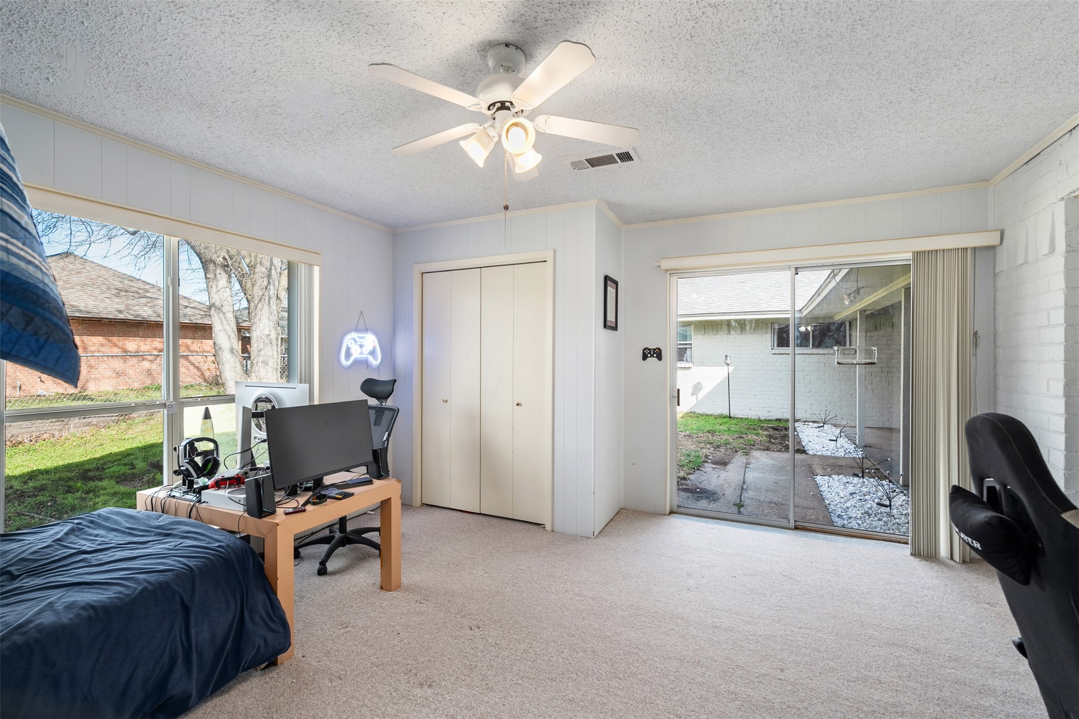 18460 Hickory Circle Kemp TX 75143