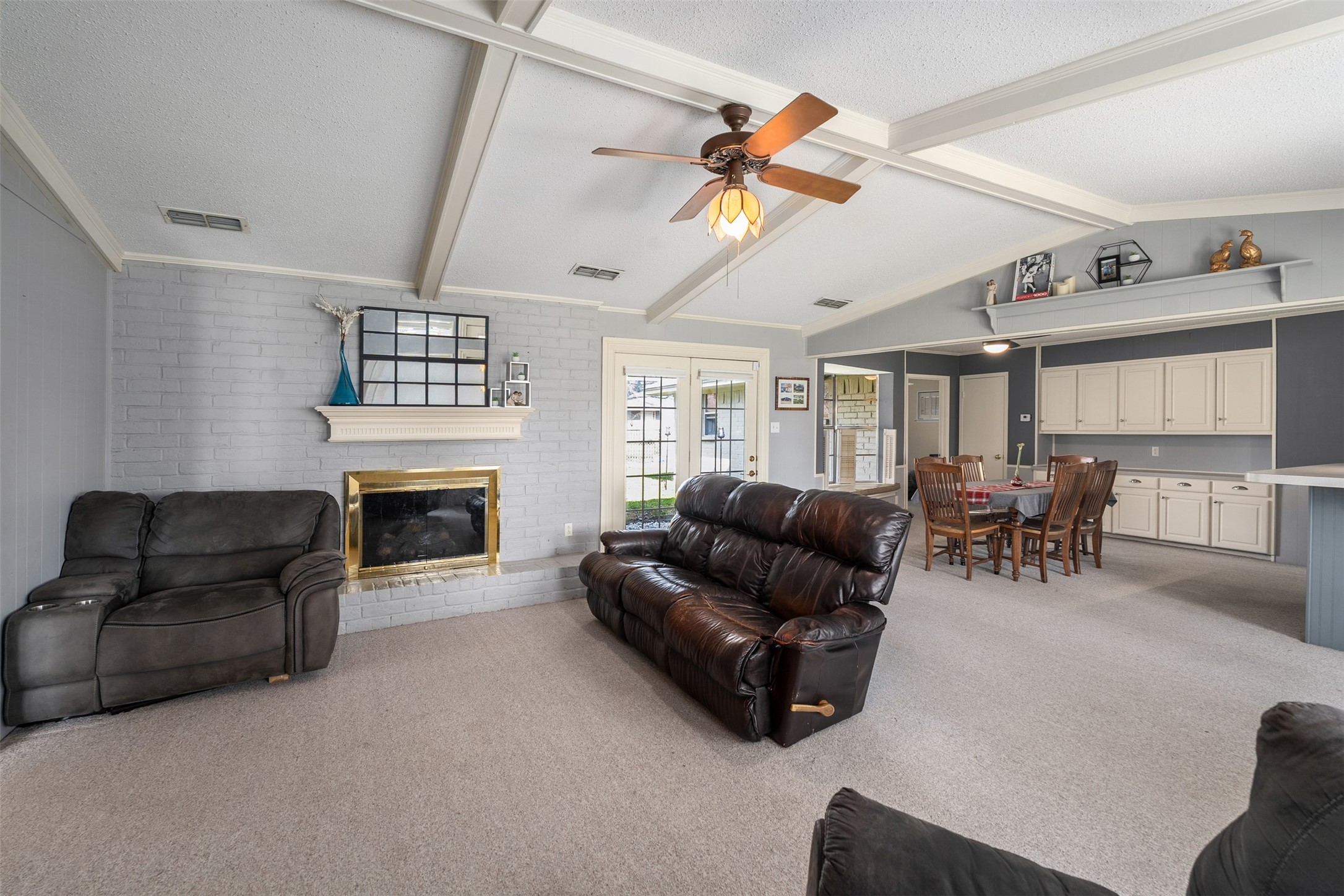 18460 Hickory Circle Kemp TX 75143
