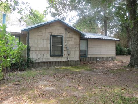 120 County Road 2503 Mineola TX 75773