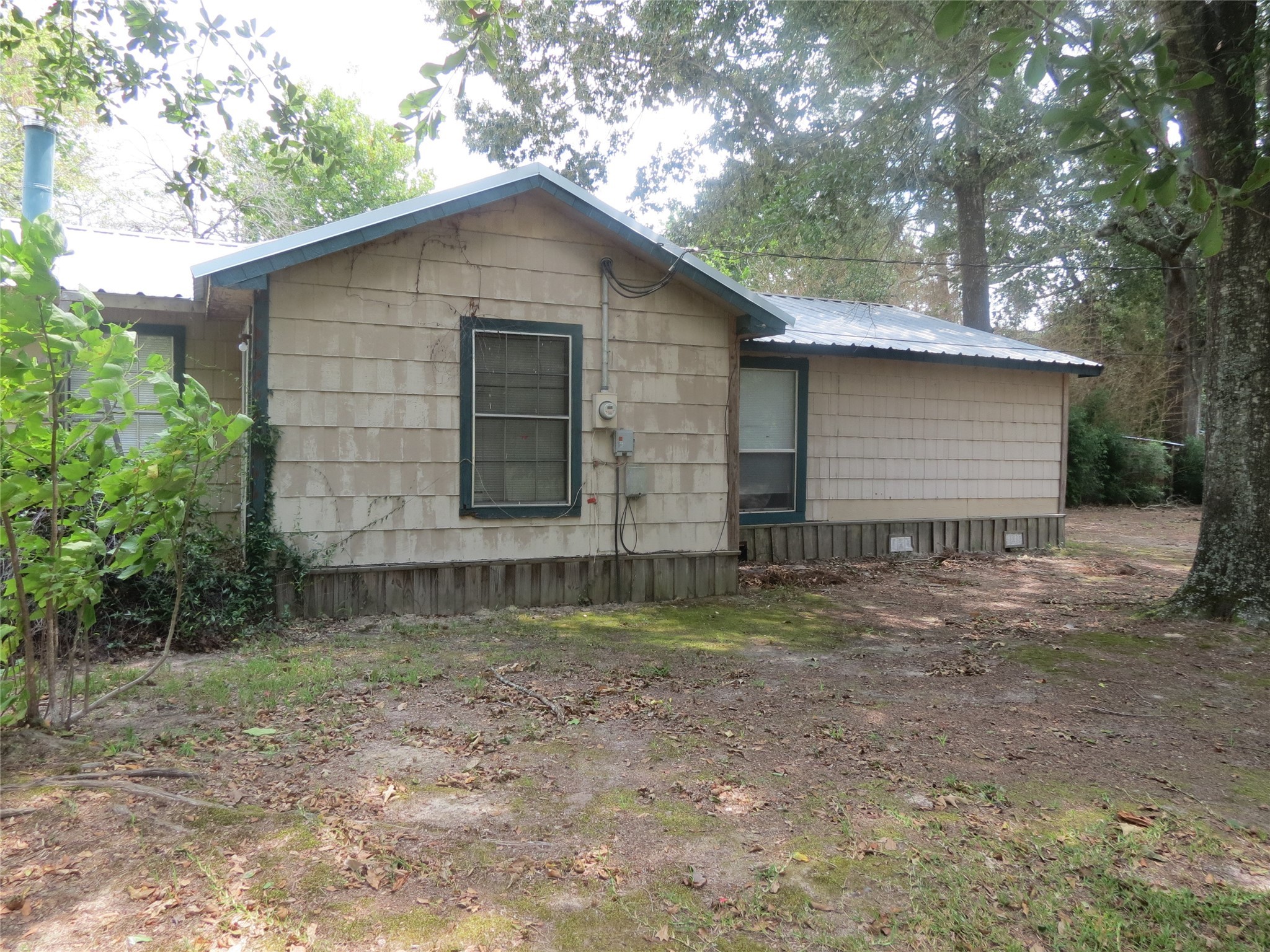 120 County Road 2503 Mineola TX 75773