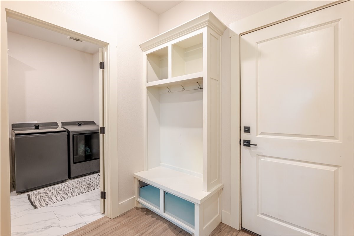 1140 Monarch Court Poolville TX 76487