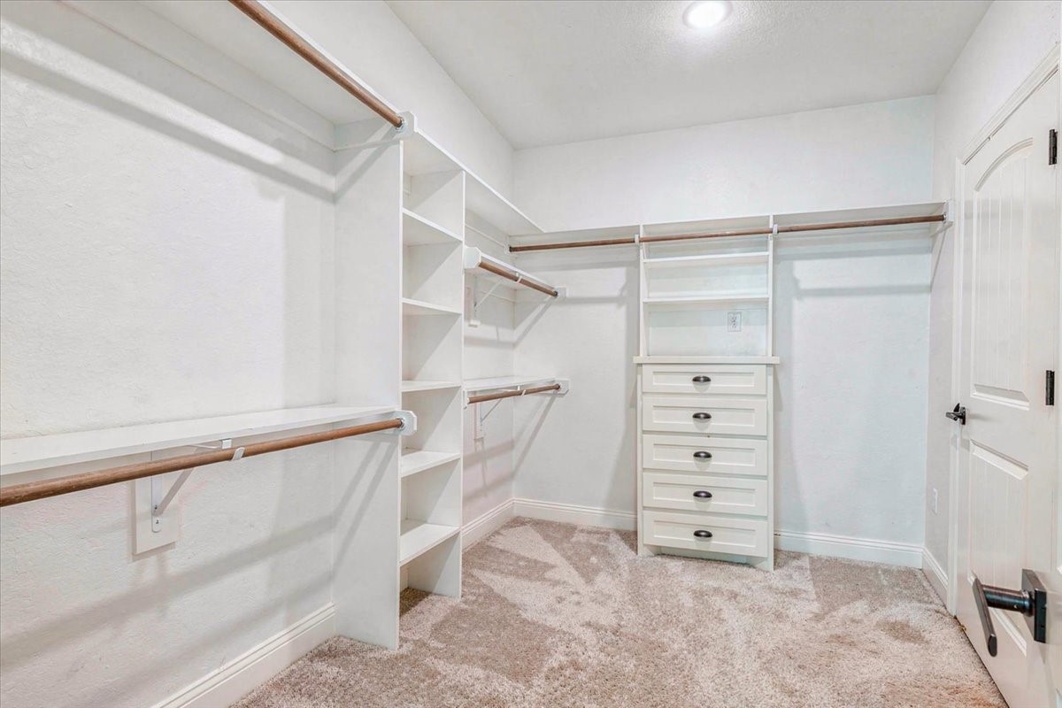 1140 Monarch Court Poolville TX 76487