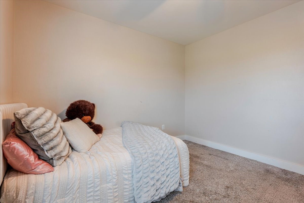 1140 Monarch Court Poolville TX 76487