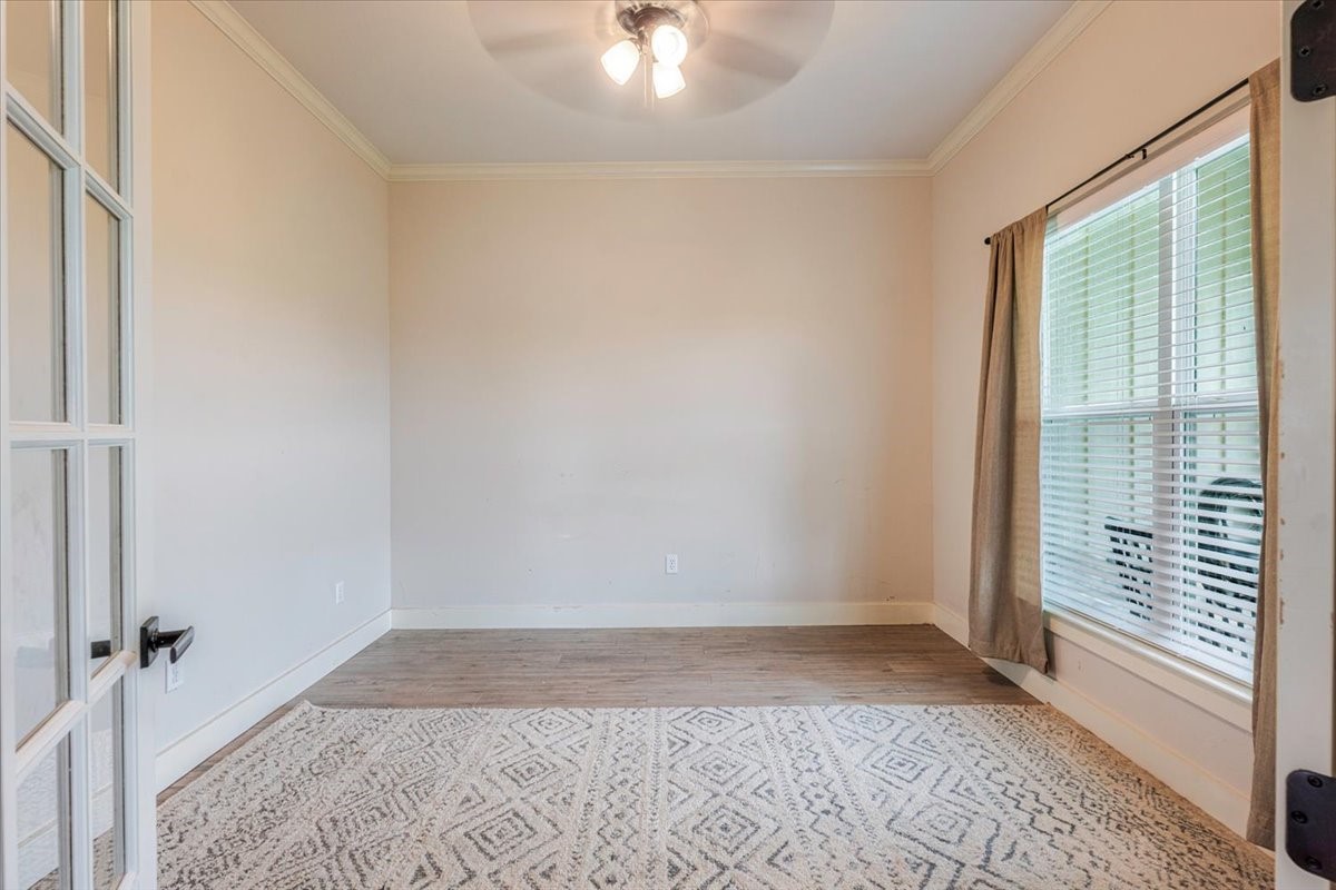 1140 Monarch Court Poolville TX 76487