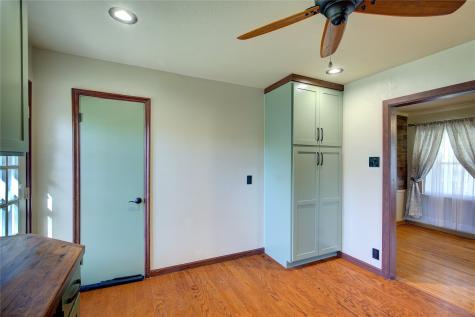 210 E Daugherty Drive Garland TX 75041