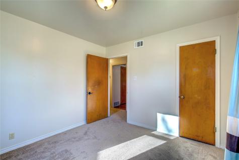 210 E Daugherty Drive Garland TX 75041