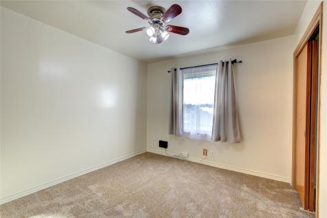 210 E Daugherty Drive Garland TX 75041