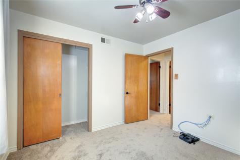210 E Daugherty Drive Garland TX 75041