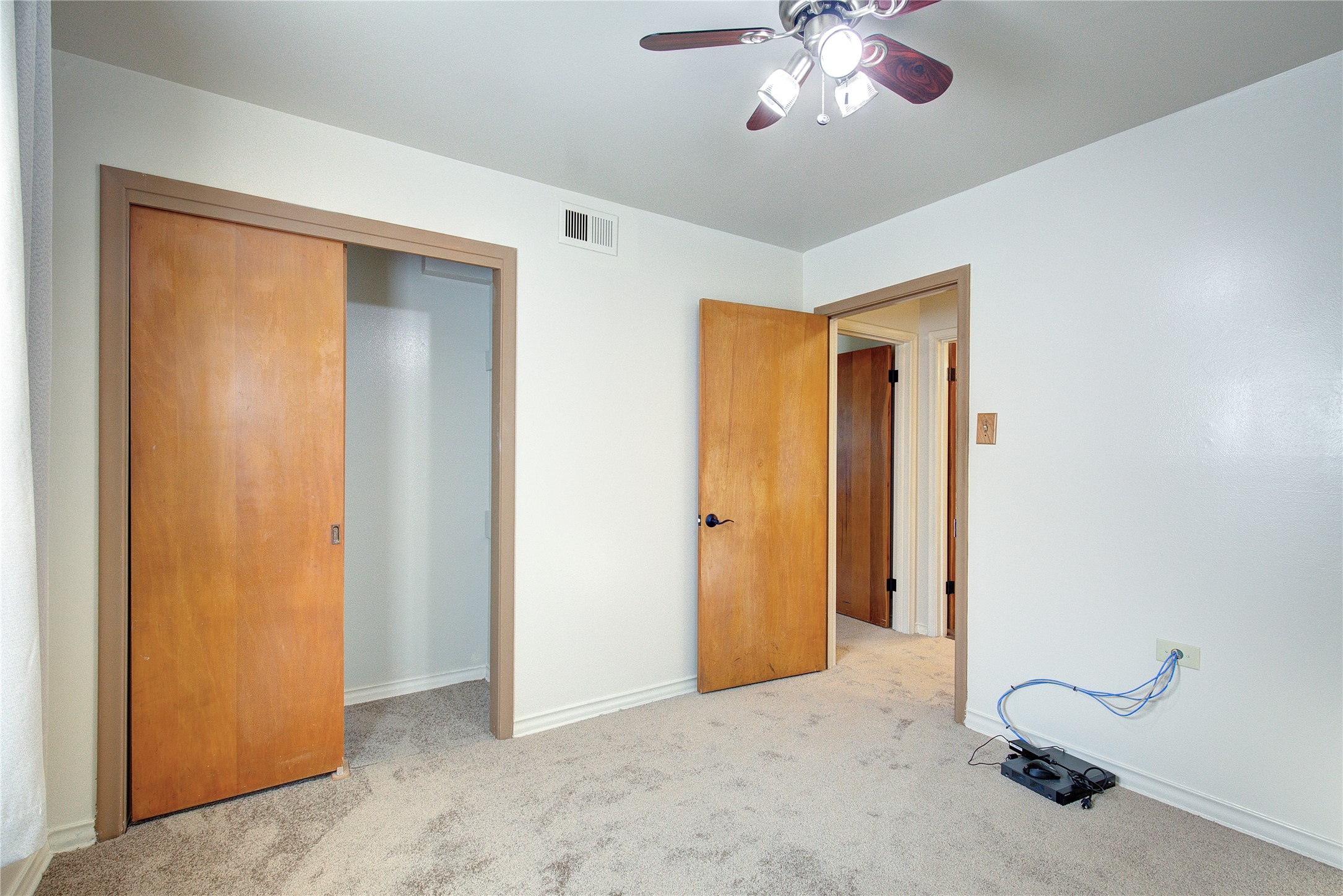 210 E Daugherty Drive Garland TX 75041
