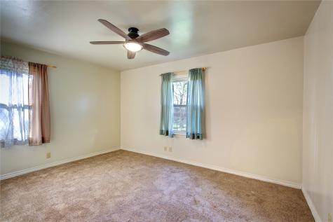210 E Daugherty Drive Garland TX 75041