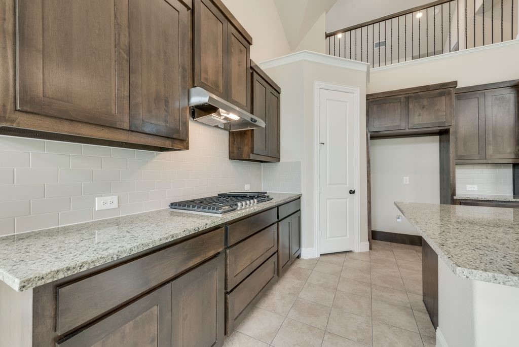 1343 Cartona Road Fate TX 75087