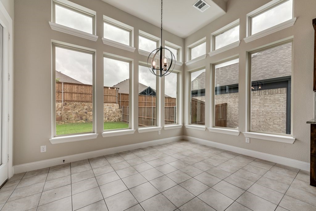 1343 Cartona Road Fate TX 75087