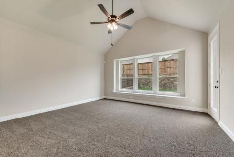 1343 Cartona Road Fate TX 75087