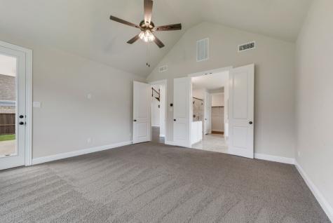 1343 Cartona Road Fate TX 75087
