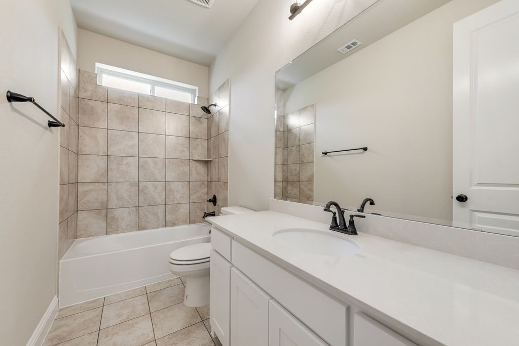 1343 Cartona Road Fate TX 75087