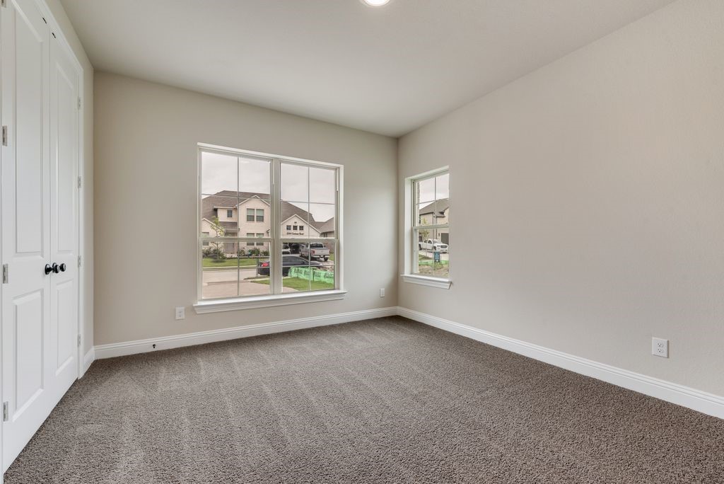 1343 Cartona Road Fate TX 75087
