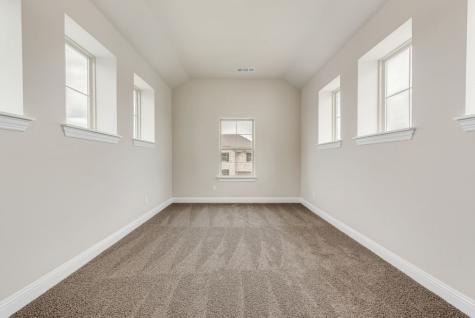 1343 Cartona Road Fate TX 75087