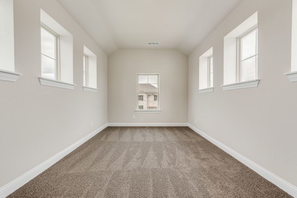 1343 Cartona Road Fate TX 75087
