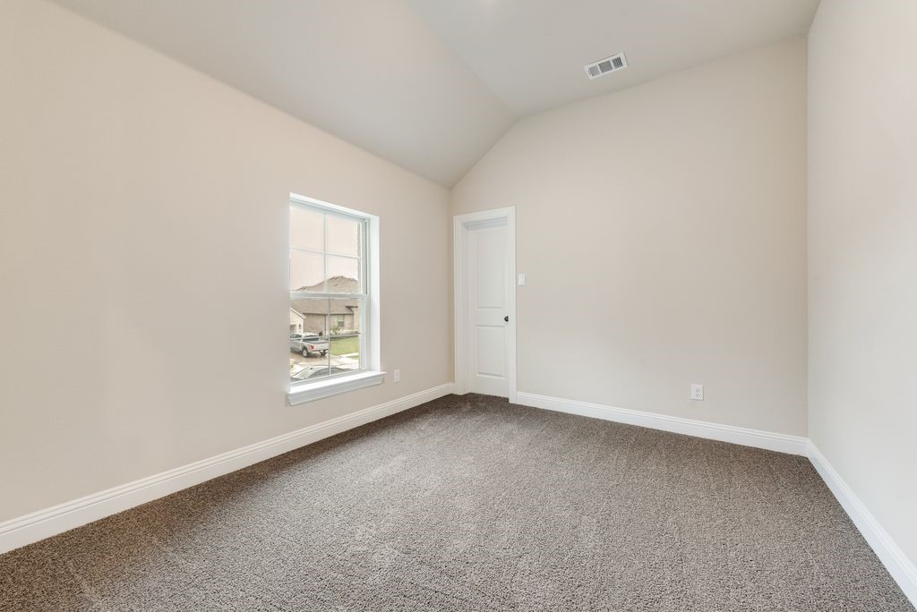 1343 Cartona Road Fate TX 75087