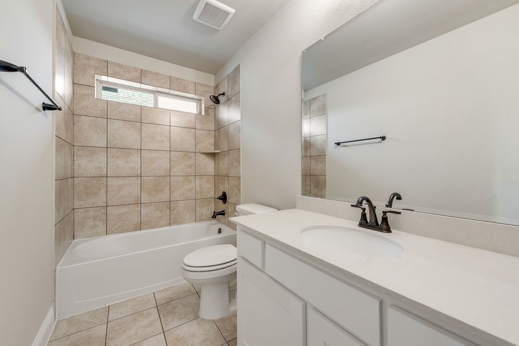 1343 Cartona Road Fate TX 75087