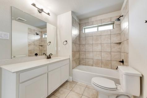 1343 Cartona Road Fate TX 75087