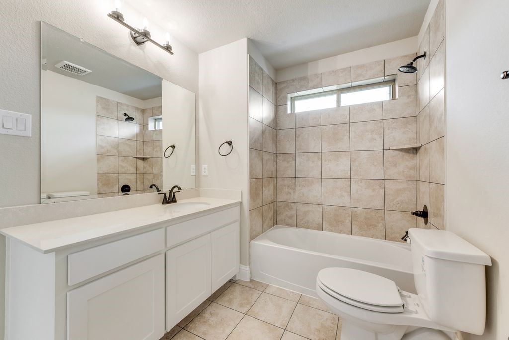 1343 Cartona Road Fate TX 75087