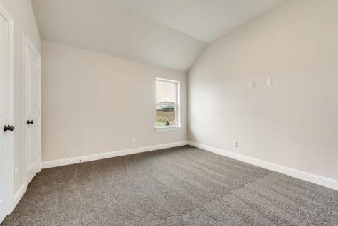 1343 Cartona Road Fate TX 75087