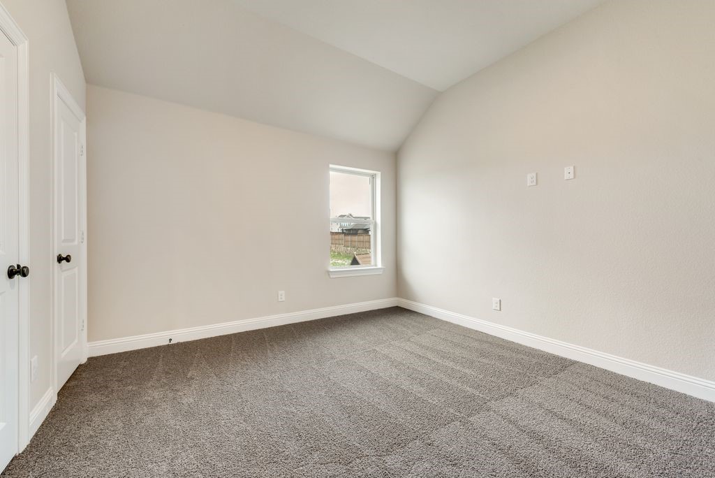 1343 Cartona Road Fate TX 75087