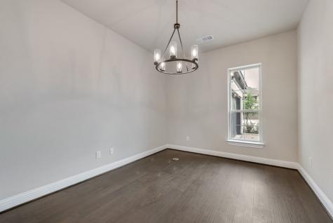 1343 Cartona Road Fate TX 75087