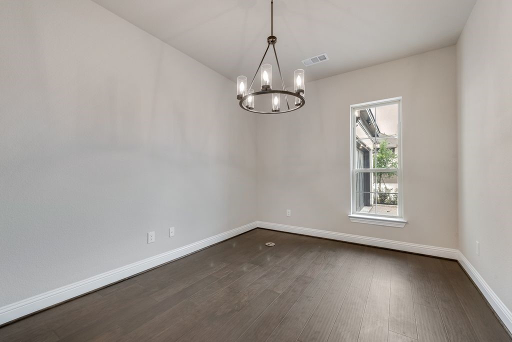 1343 Cartona Road Fate TX 75087