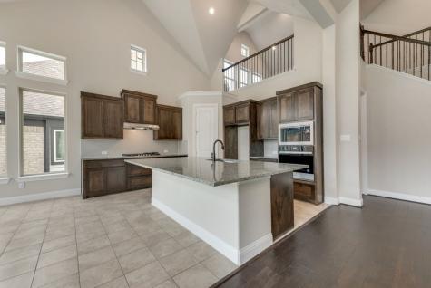 1343 Cartona Road Fate TX 75087